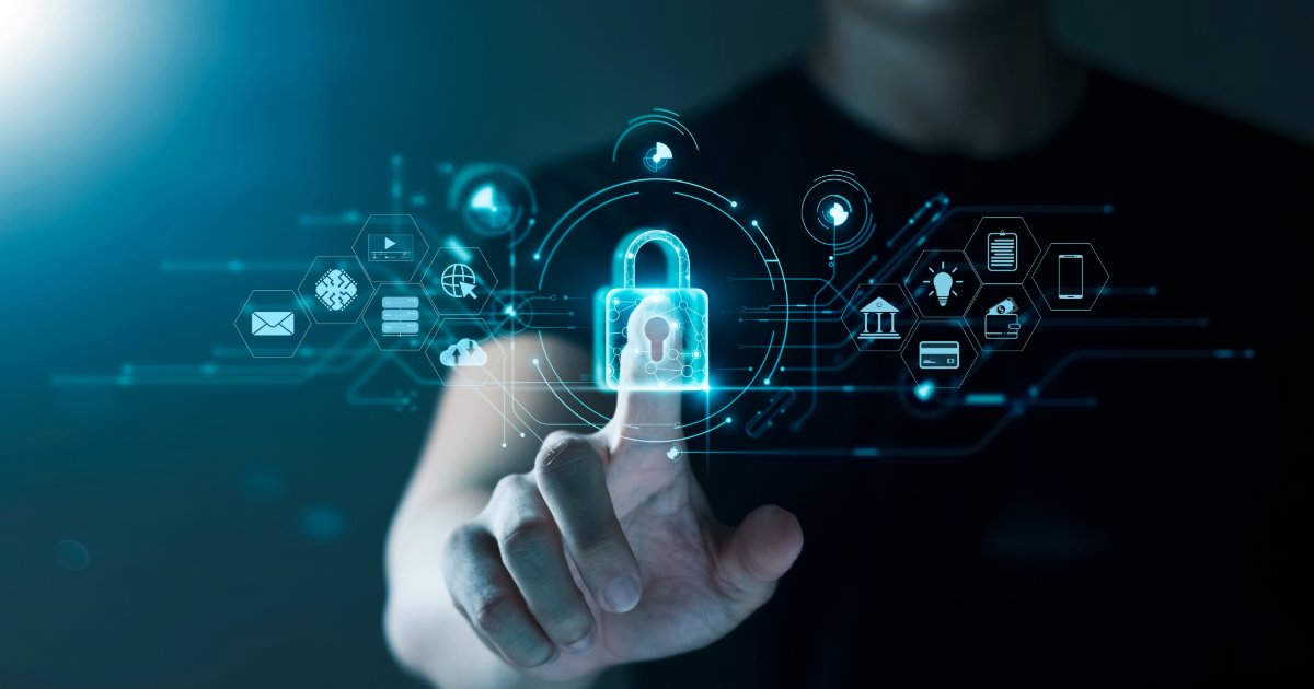 ⚠️ Client data breaches can destroy your firm’s reputation!
🔒 Outsourced bookkeeping with ISO 27001, encryption &amp; strict access controls keeps your data safe.

🚨 Learn more: igsbookkeeping.com/blog/outsource…

#SecureBookkeeping #DataProtection #ClientTrust #ISO27001