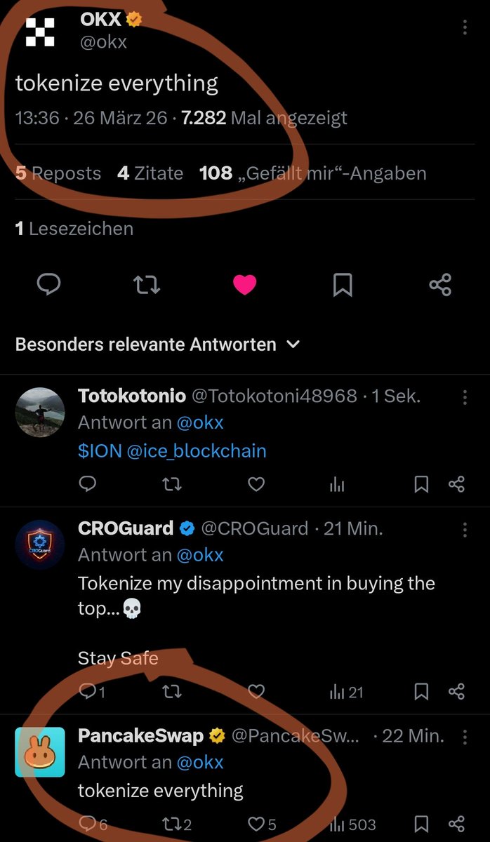Totokotonio tweet media