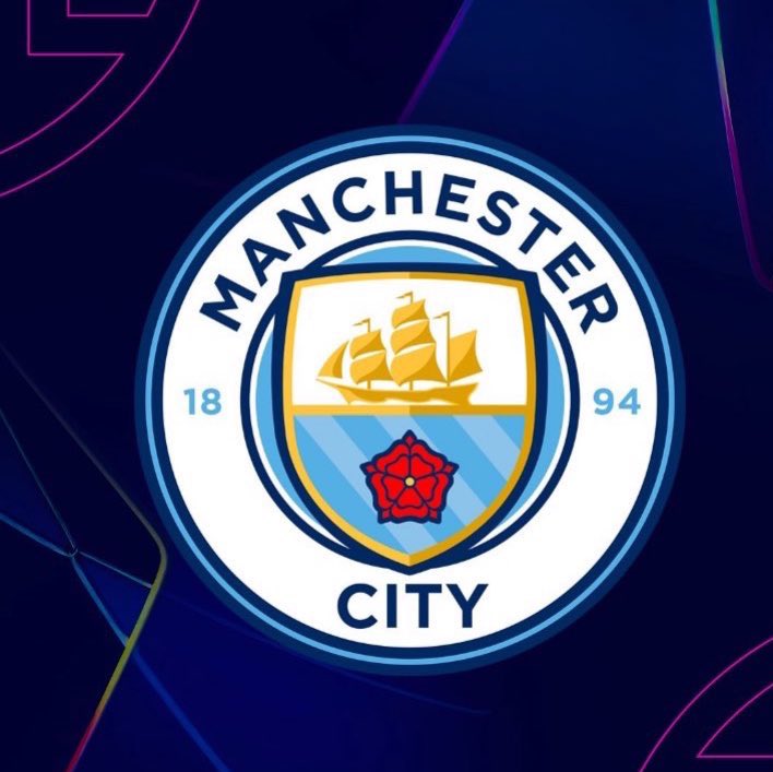 Blue Moon tweet media