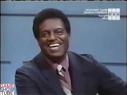 davidfort tweet media