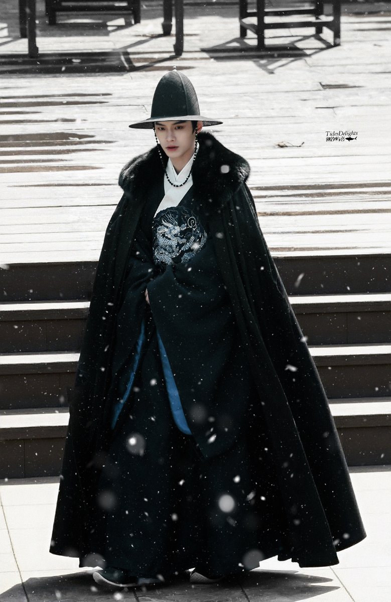 Heyu's Island 🏝 tweet media