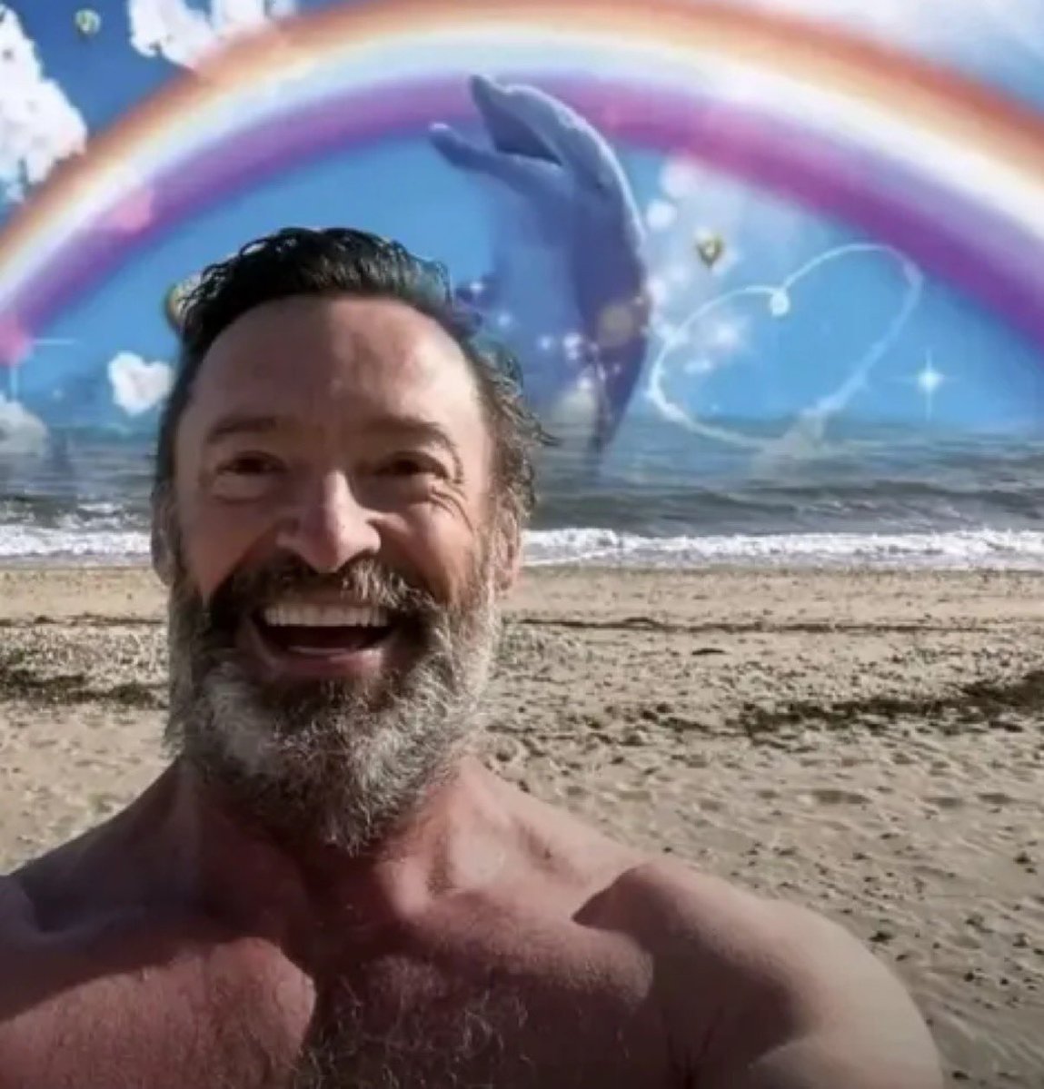 ari ! ˙⋆✮ 🎱 tweet media