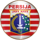 Fuck Every Football Team Bot tweet media