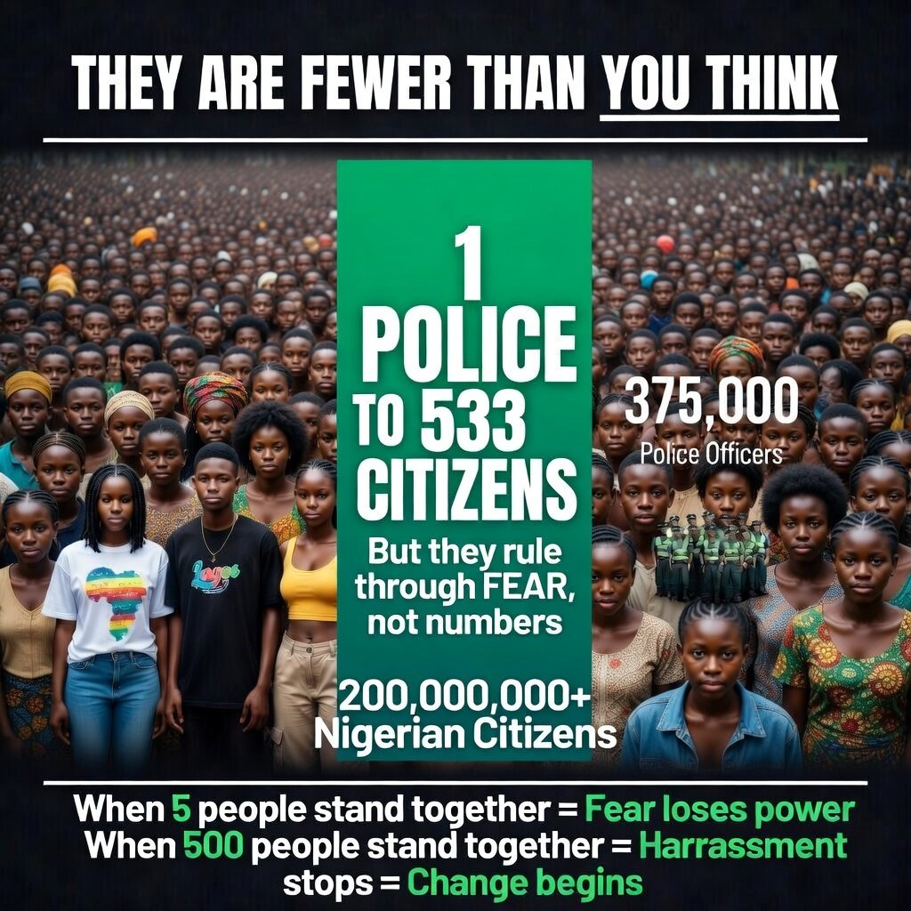 Reedor Ways tweet media