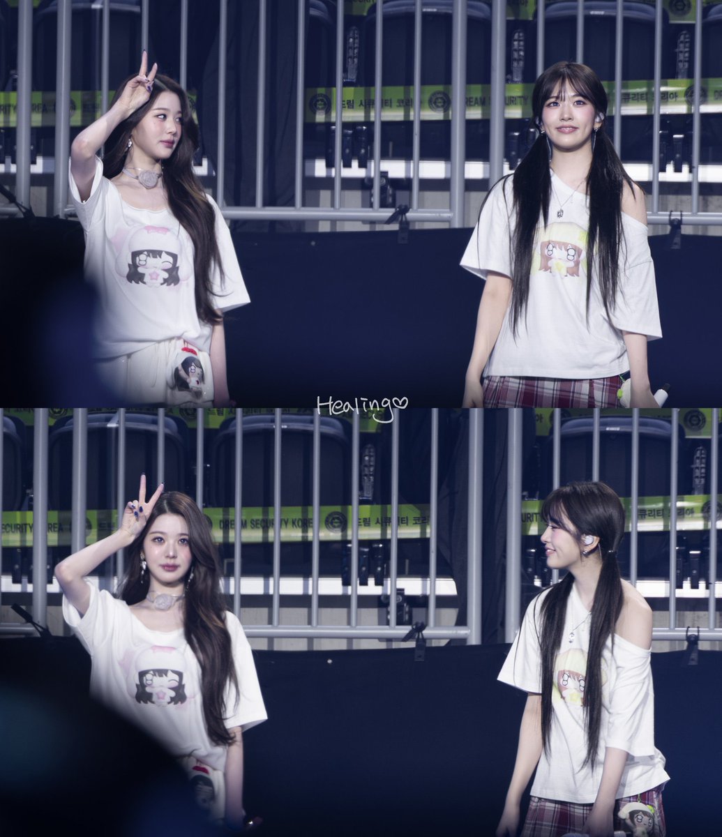 GaryGary (💻 📑 두바이초콜릿 ver.) tweet media