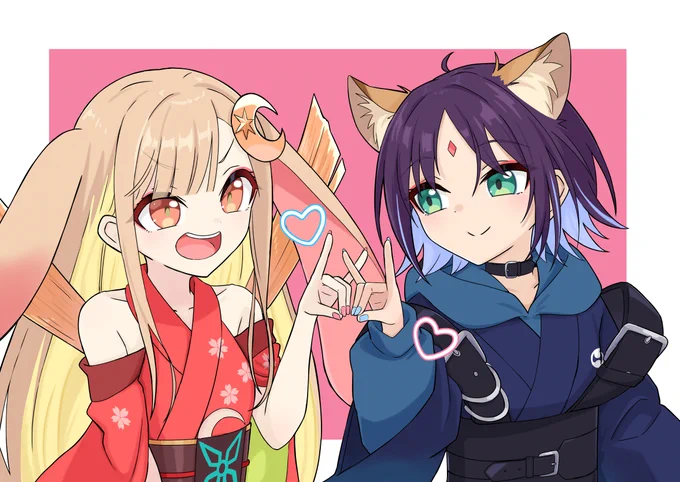 #超かぐや姫 なかよしのやつ