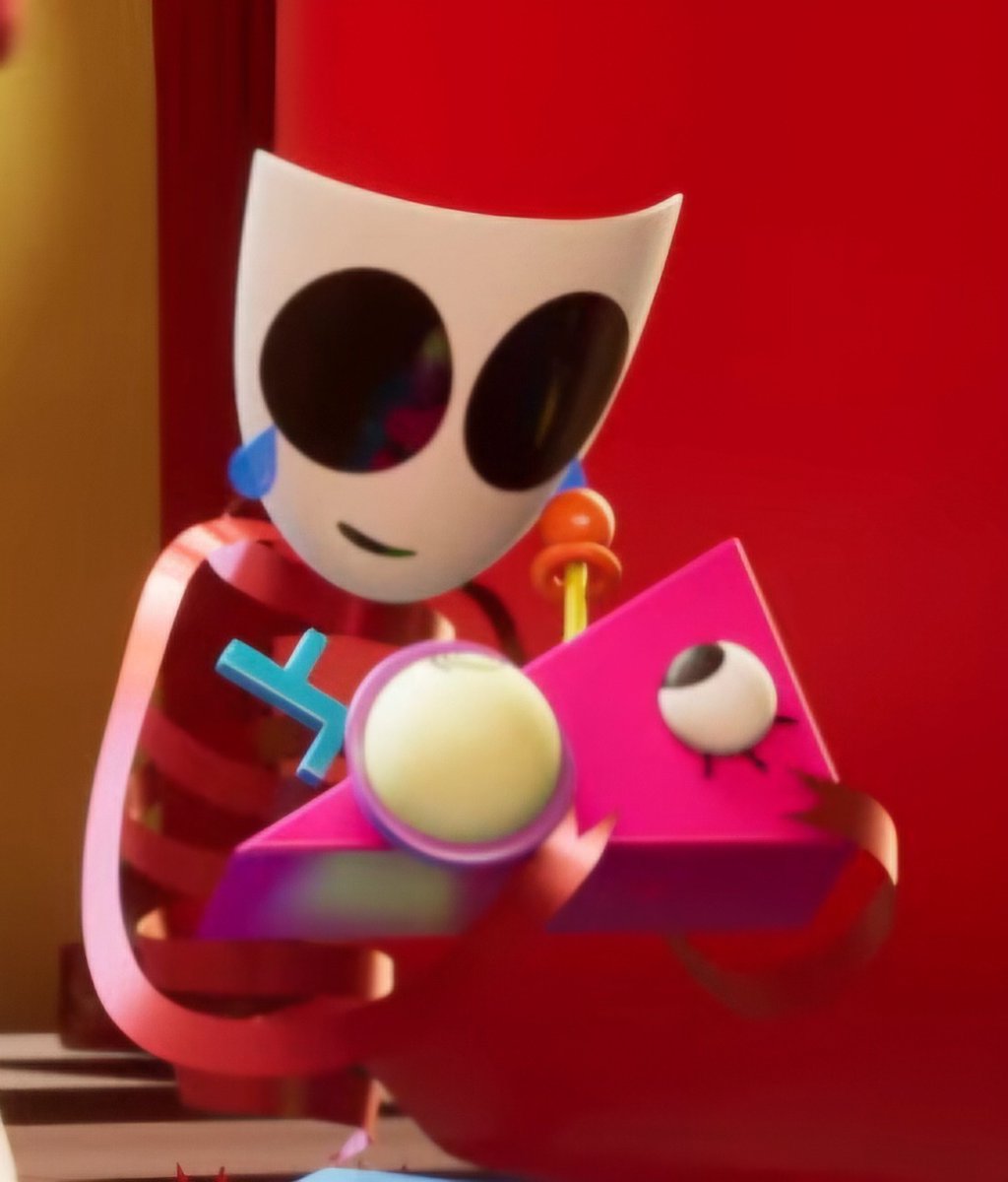 ~♡GABRIELA♡~* tweet media