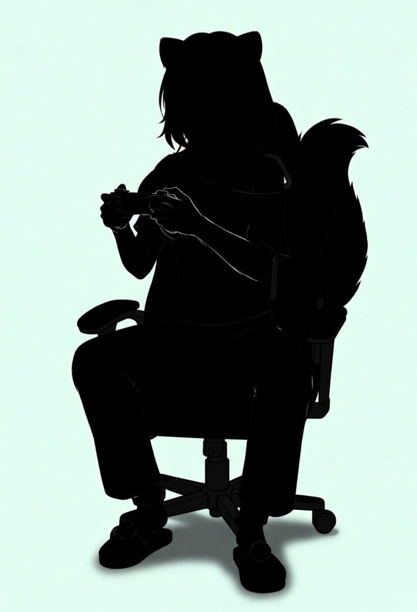 Momo ♡ tweet media