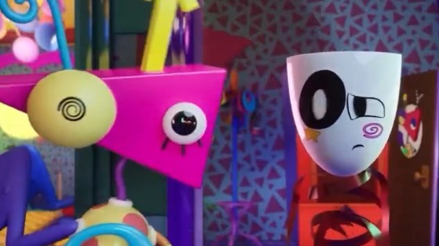 ~♡GABRIELA♡~* tweet media