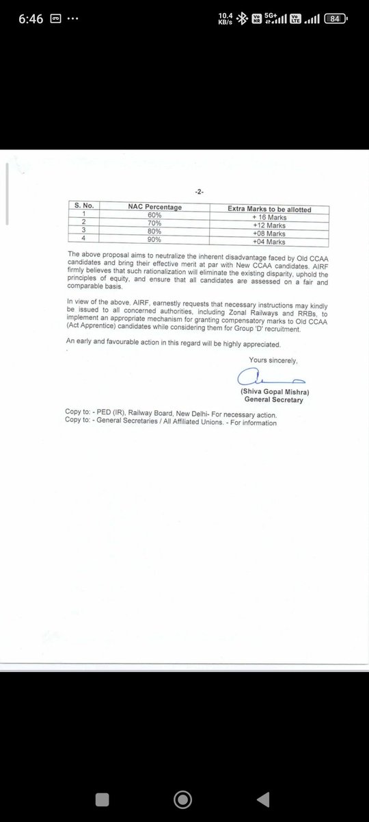 ganesh mahajan tweet media