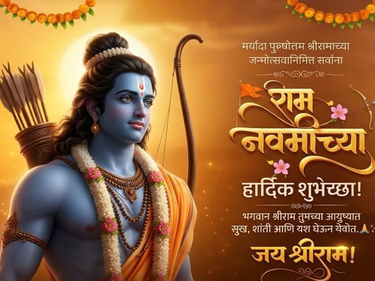 Allahrvres's tweet photo. Jai Shree Ram 🙏💐♥️ #ramnavami #jaishreeram https://t.co/FyApFYroA4