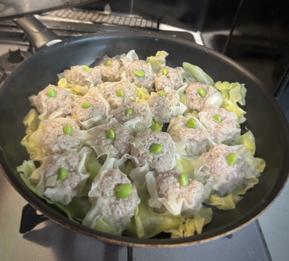 えりか tweet media