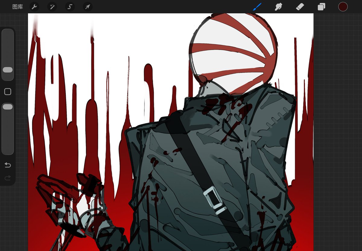 中孝女 tweet media