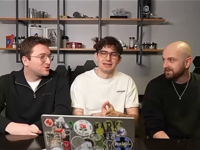 2022!(yeniden) tweet media