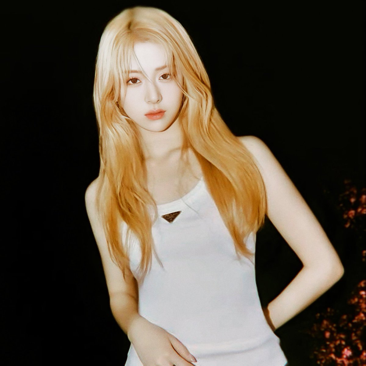 katie 🍝 tweet media