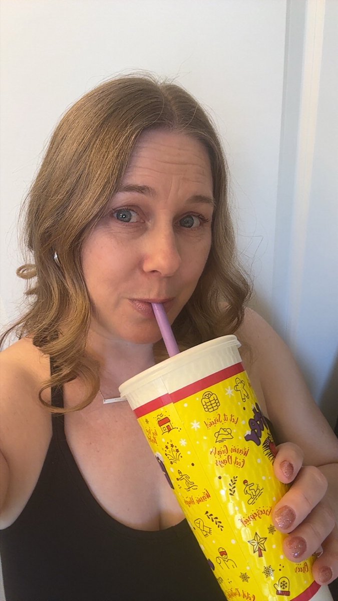 Denise 🇨🇦 tweet media