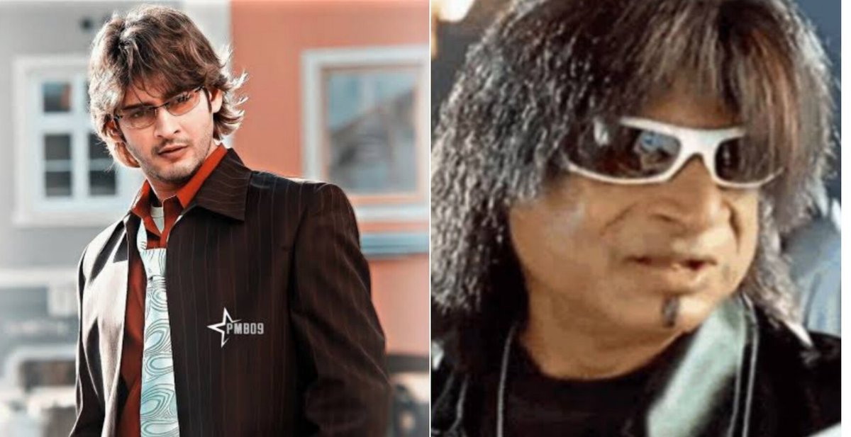 TARAK_snow🐉🦚 tweet media