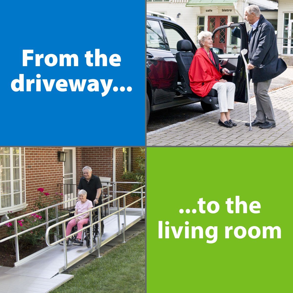 MobilityWorks tweet media