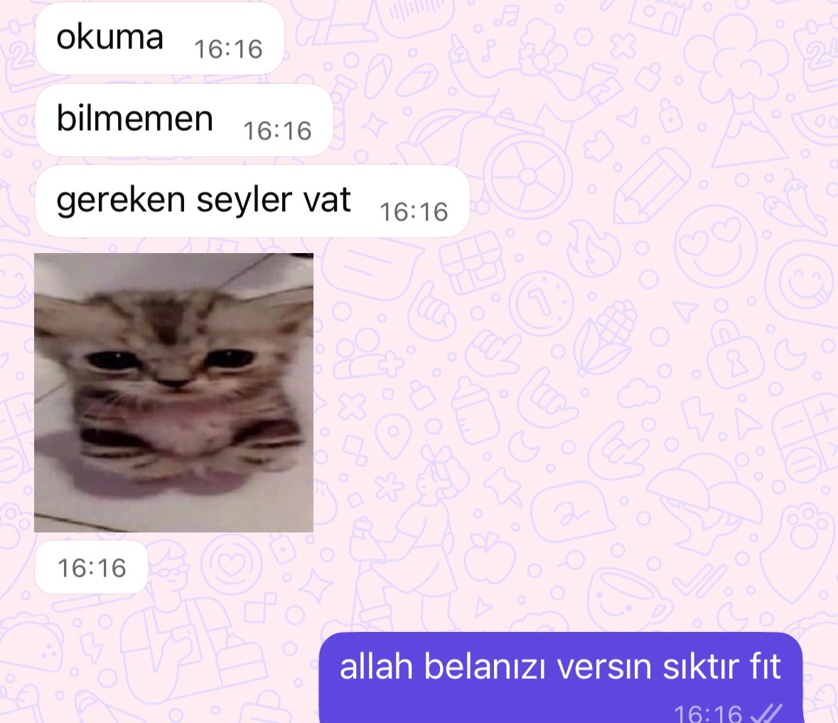 cansin❤️❤️ #montella tweet media