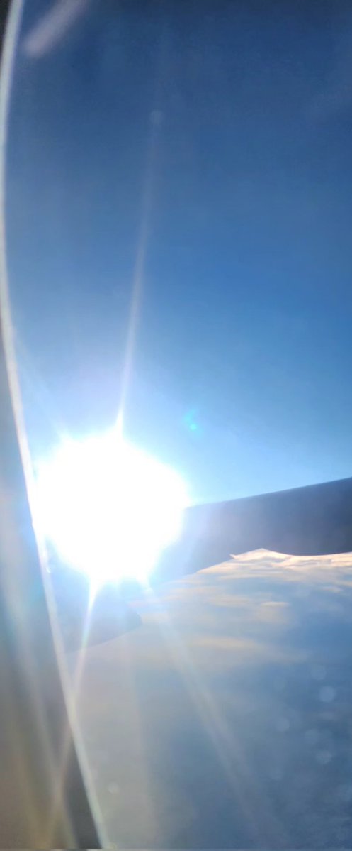 𝑳𝒊𝒛𝒃𝒆𝒕𝒉 ☕ tweet media