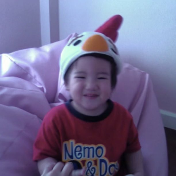 ੭୧rirang⁷ tweet media