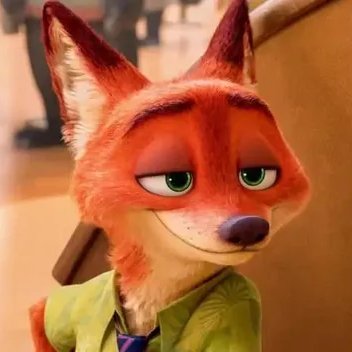 쓰레기게임 tweet media