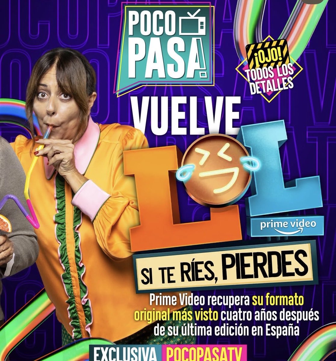 El Realista de Doraemon tweet media