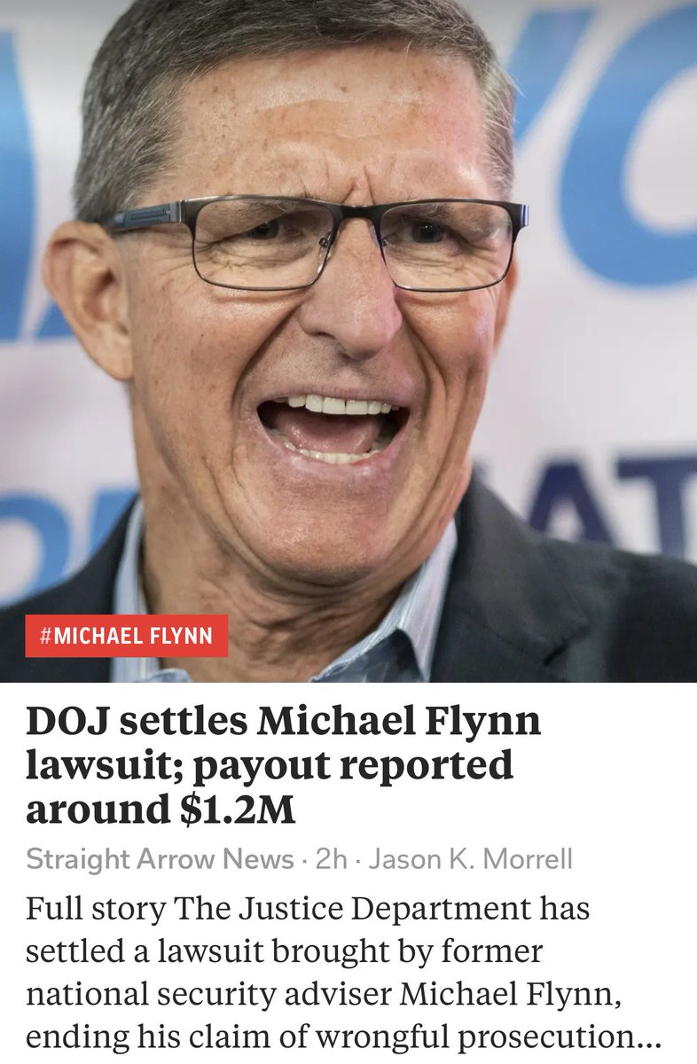 Rick Hightower (@rickhigh) on Twitter photo 