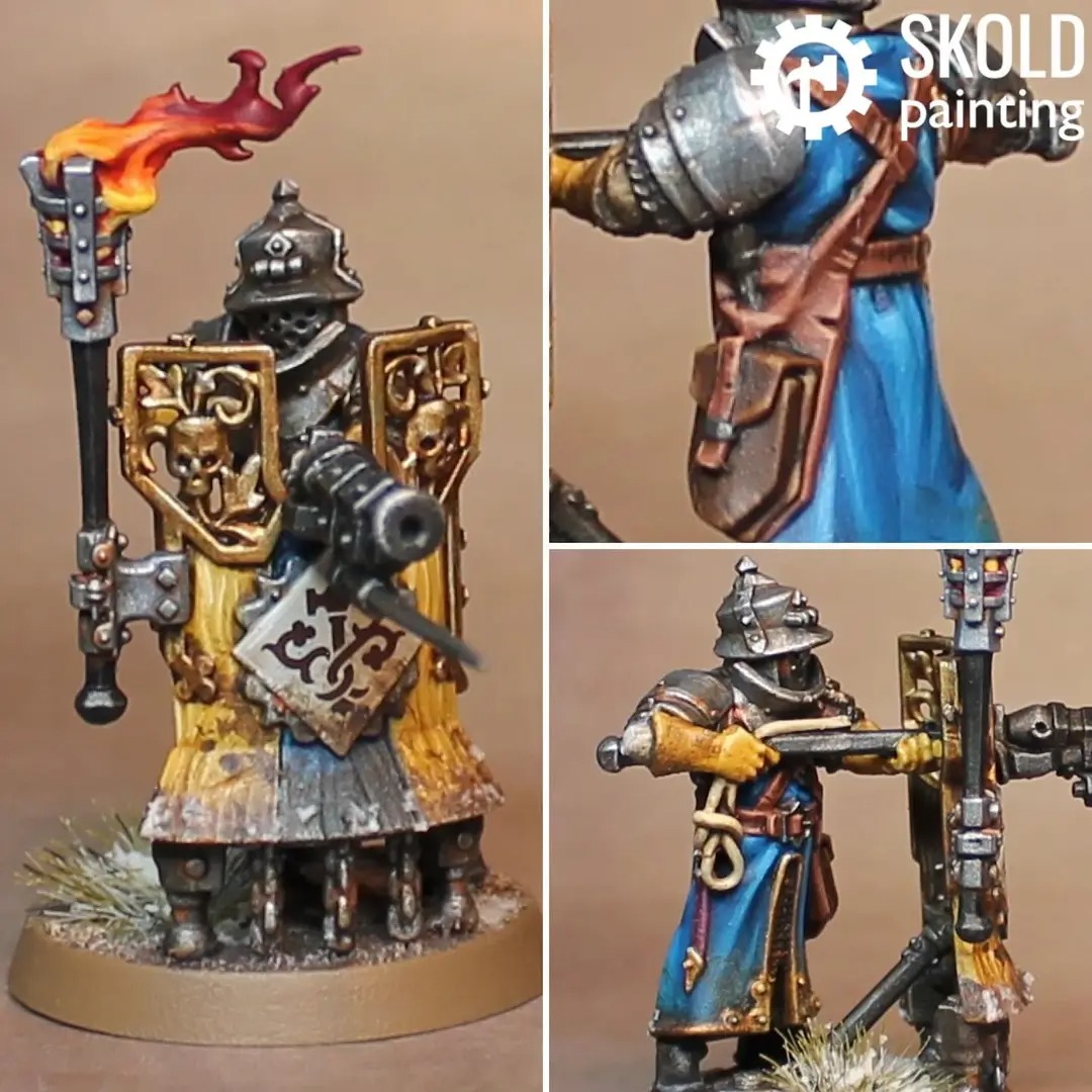 J Warral tweet media