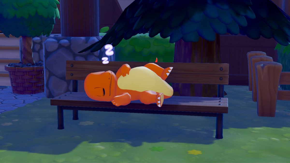 Pinkio@お仕事募集中 tweet media