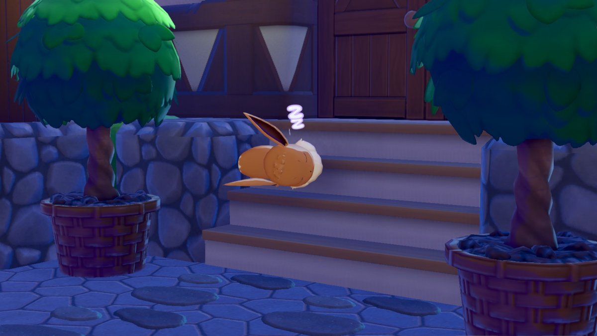 Pinkio@お仕事募集中 tweet media