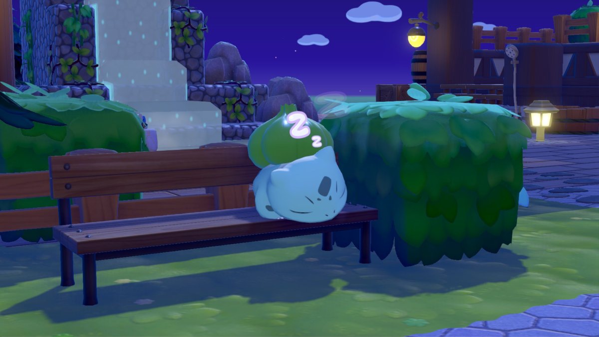 Pinkio@お仕事募集中 tweet media