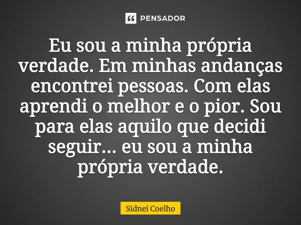 Bella ♿️🏳️⚧️🏳️🌈 tweet media