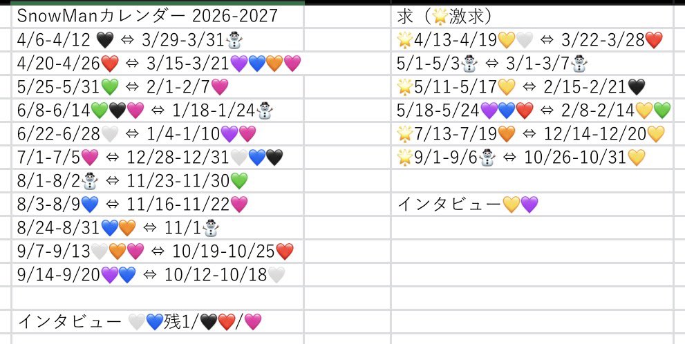 湯どうふ tweet media