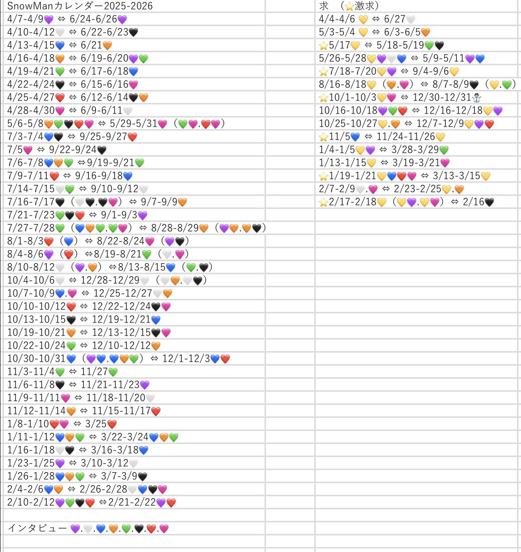 湯どうふ tweet media