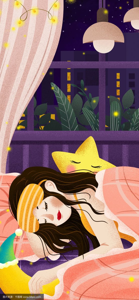 Lauren Roberts tweet media