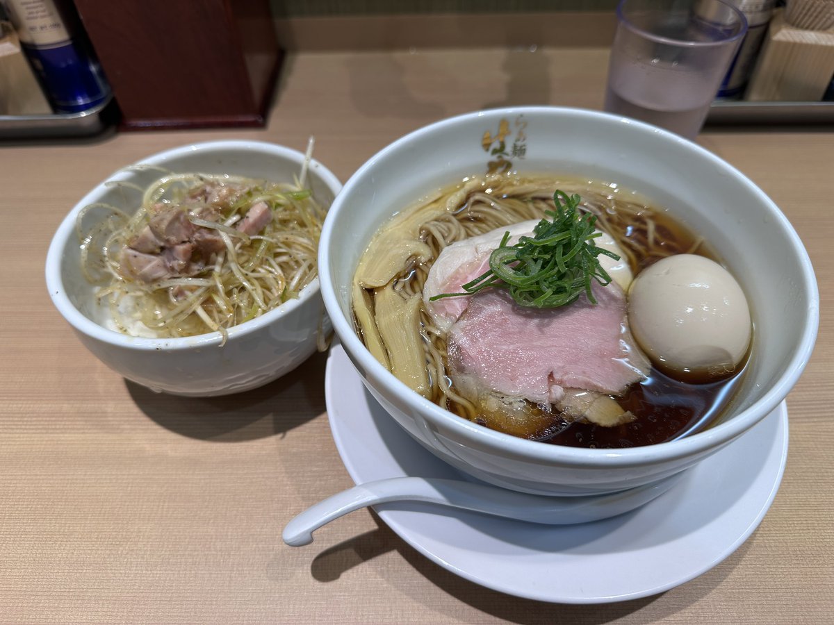 ofly77's tweet photo. https://t.co/ZhgspEsXzZ
