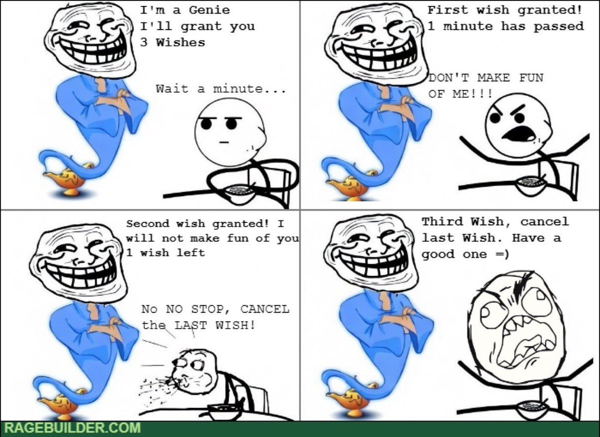 Four Panel Memes. tweet media