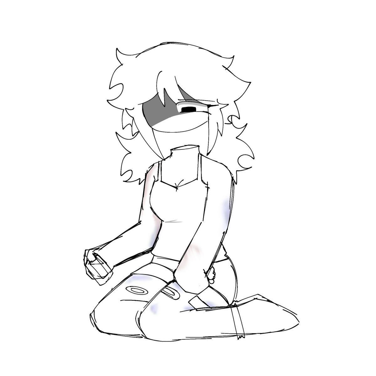 Mell 🍎🐛 tweet media