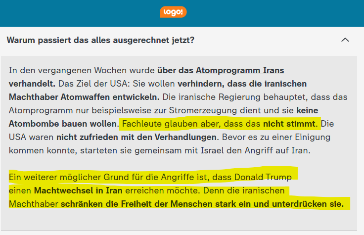 Fabian Goldmann tweet media