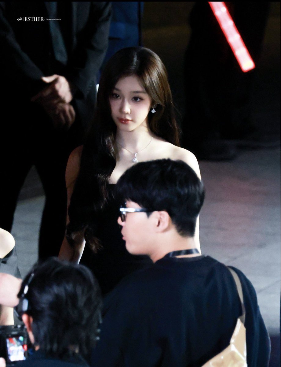 BABYMONSTER PICS tweet media