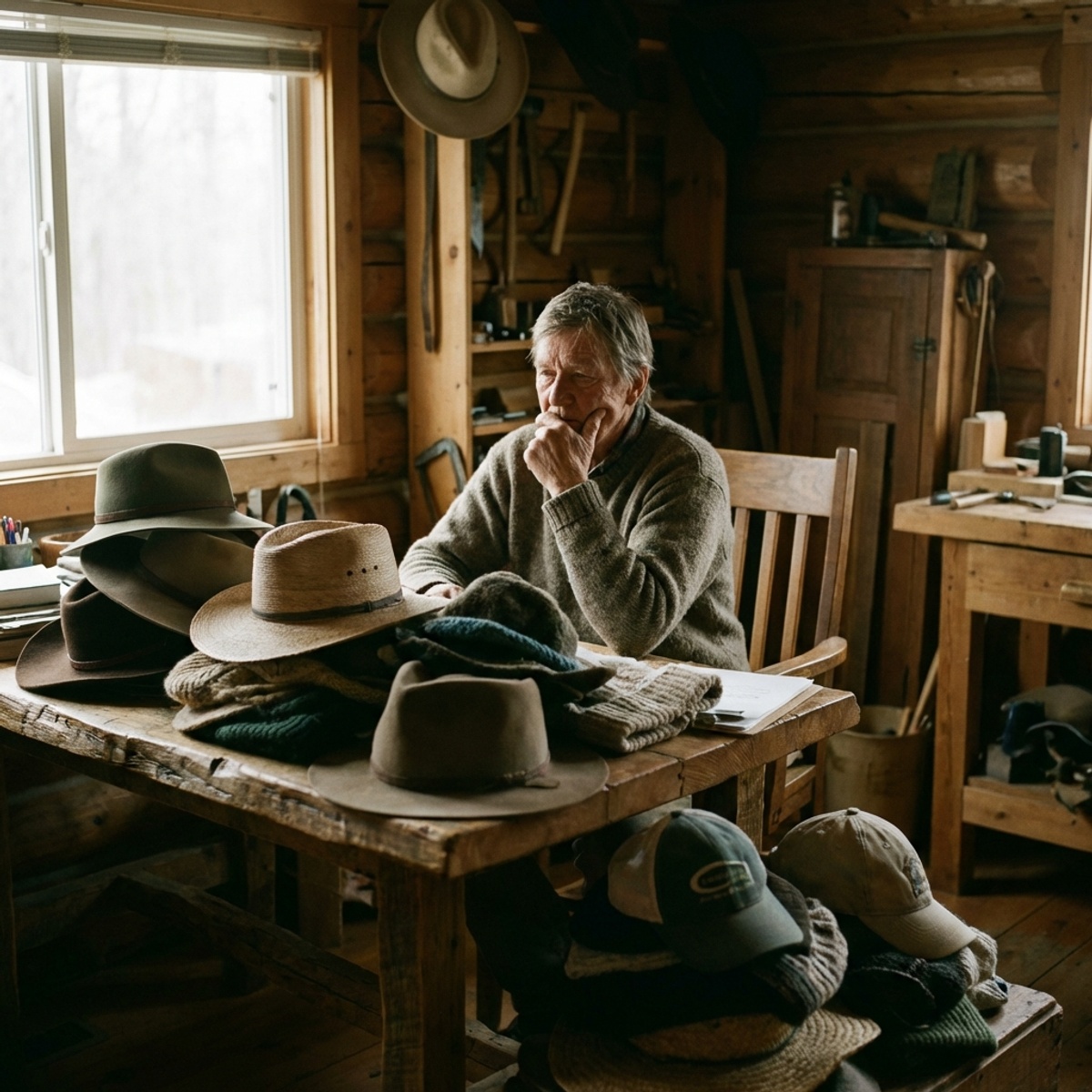 Insider Perks tweet media