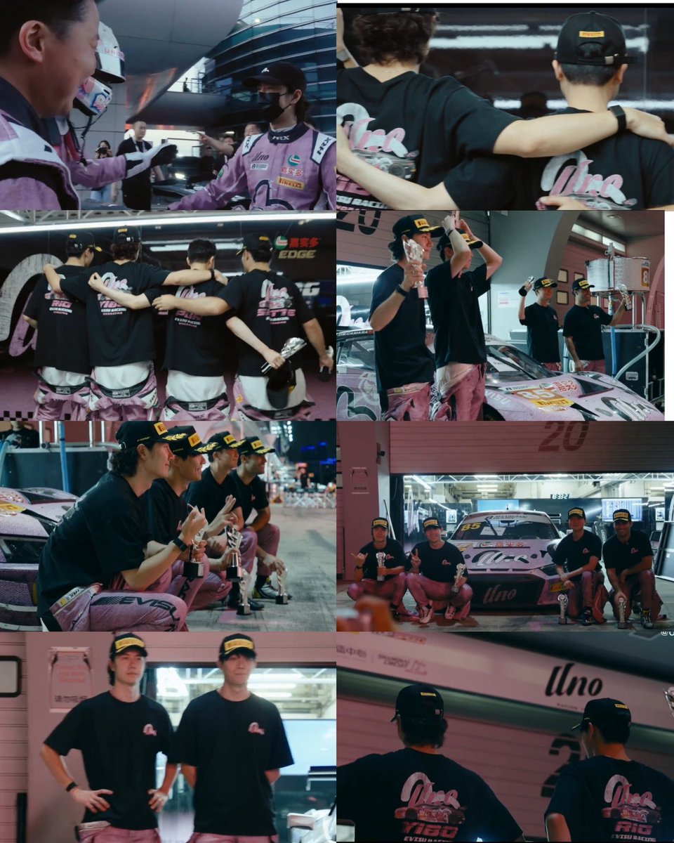 Nᴜᴍɴᴀᴍɪᰔ tweet media