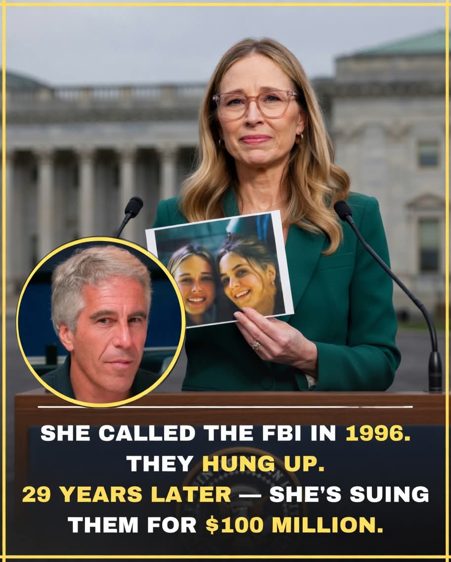 Cindi 💚🔥💙🖕🏼🫶🏼👻🌞🩷💘✌🏼👊🏼🏖️☃️🌈💧 tweet media