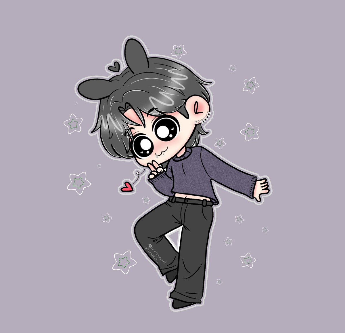 •᷄ɞ•᷅ tweet media