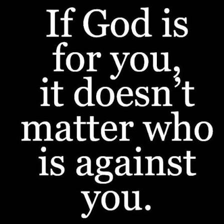 Grace ✝️ tweet media