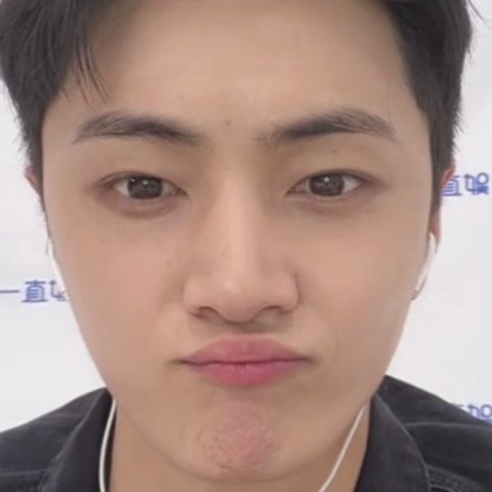 noisynj's tweet photo. MOM I WANT TO SQUISH HIM SO BAD. https://t.co/ZU8aDY5ZCY