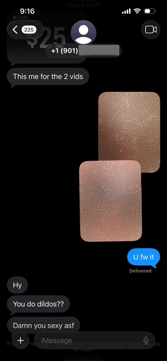 kJ🕸️ tweet media