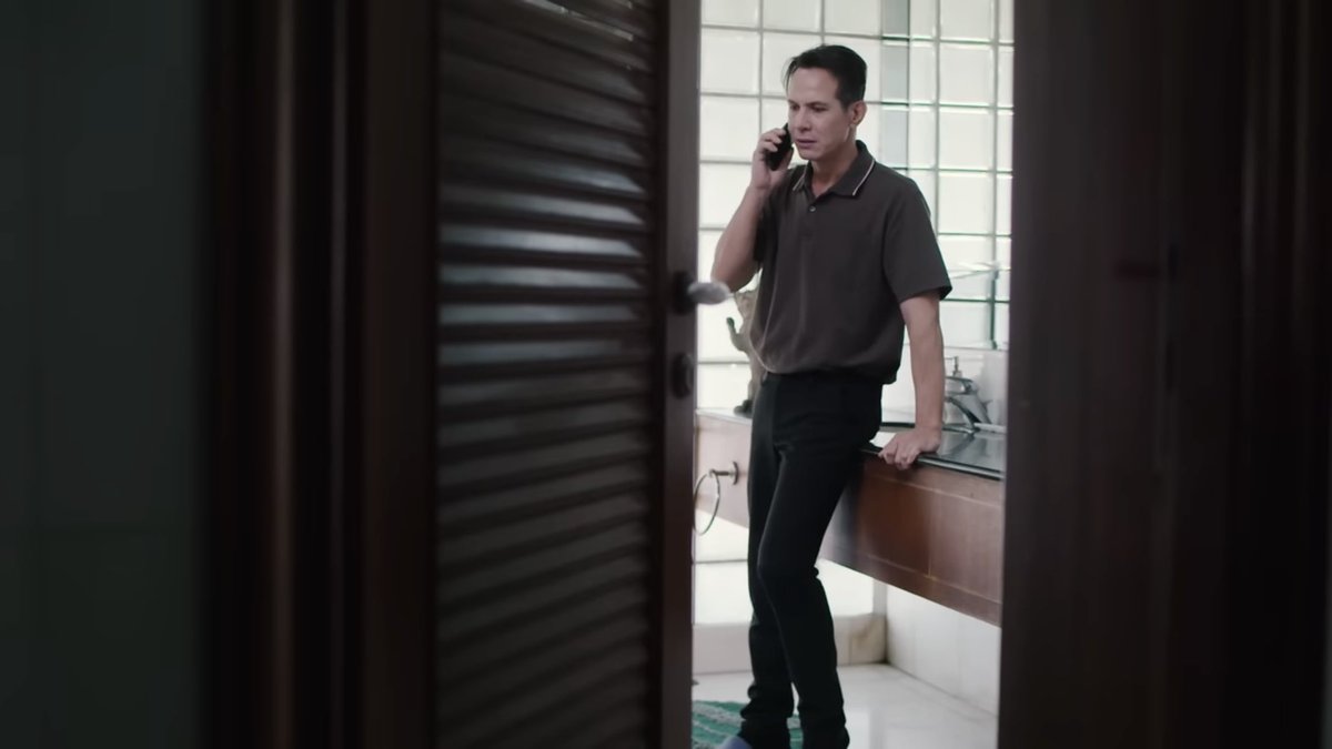 ninibbbo🐿️ tweet media