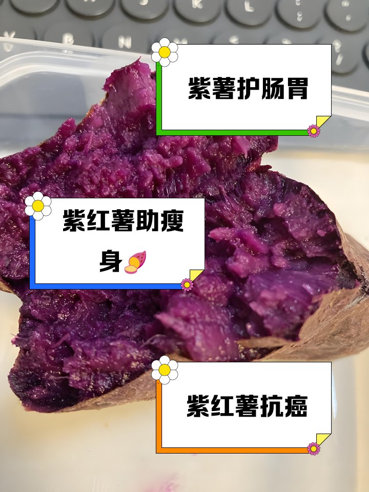 Darren Bighead tweet media